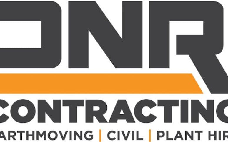 DNR Contracting Pty Ltd featured image